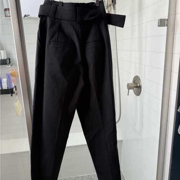 A.L.C. Diego pants - Picture 6 of 9